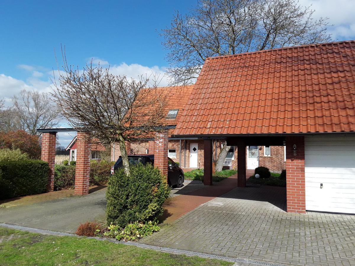 Aufderhaar