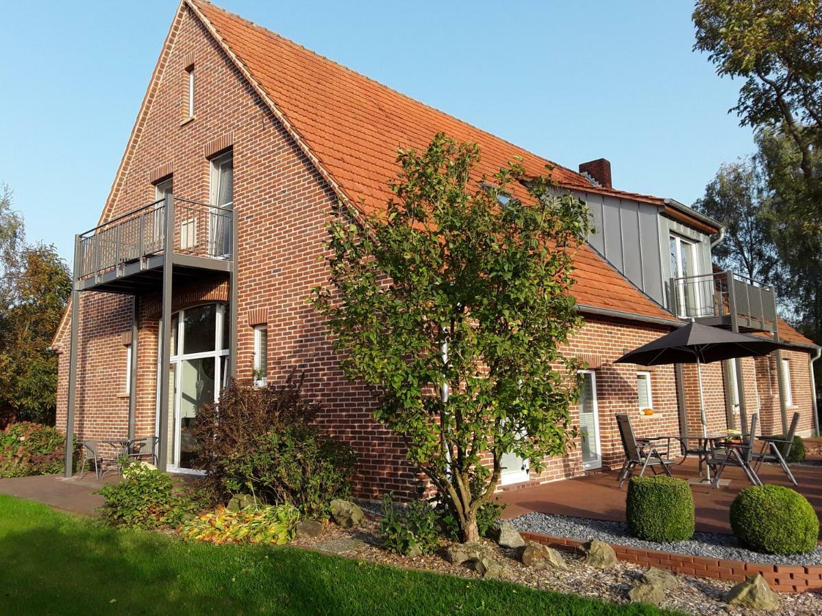 Aufderhaar